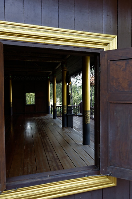 Muang Boran-2013-218